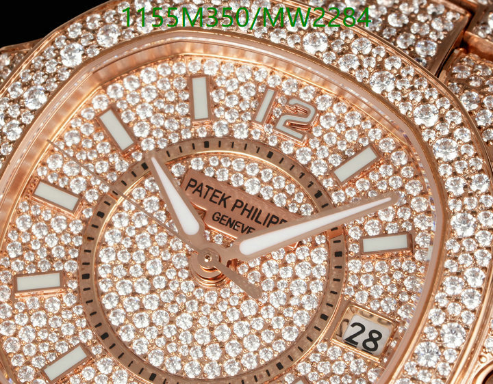 Watch-Mirror Quality-Patek Philippe Code: MW2284 $: 1155USD-yupoo dhgate Watch-Mirror Quality-Patek Philippe Code: MW2284 $: 1155USD
