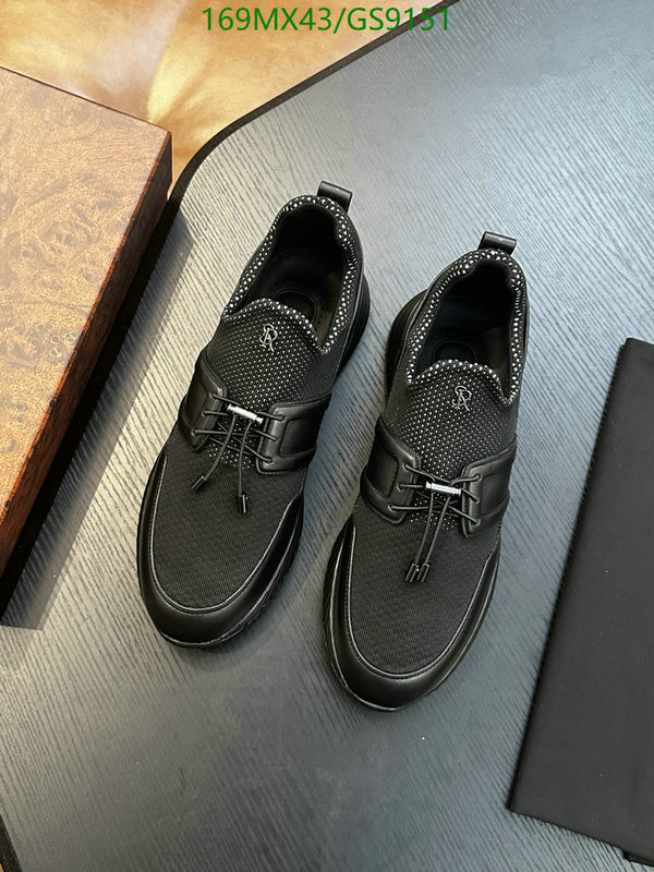 Men shoes-Stefano Ricci Code: GS9151 $: 169USD