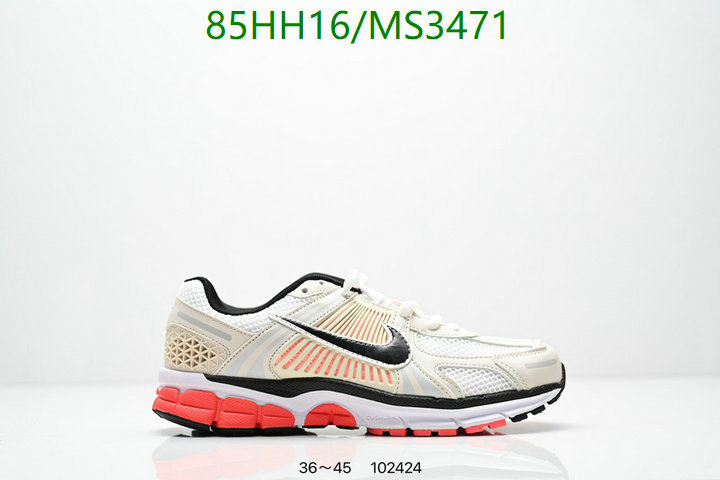 Women Shoes-NIKE Code: MS3471 $: 85USD