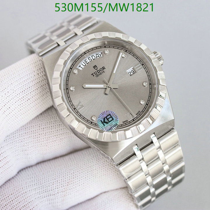 Watch-Mirror Quality-Tudor Code: MW1821 $: 530USD