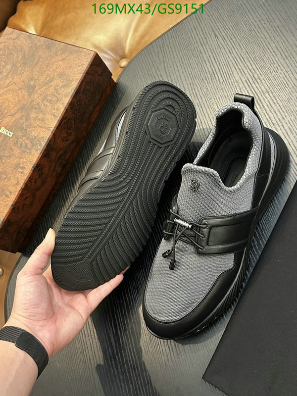 Men shoes-Stefano Ricci Code: GS9151 $: 169USD