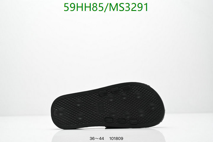 Men shoes-Adidas Code: MS3291 $: 59USD