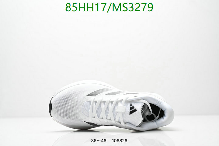 Men shoes-Adidas Code: MS3279 $: 85USD
