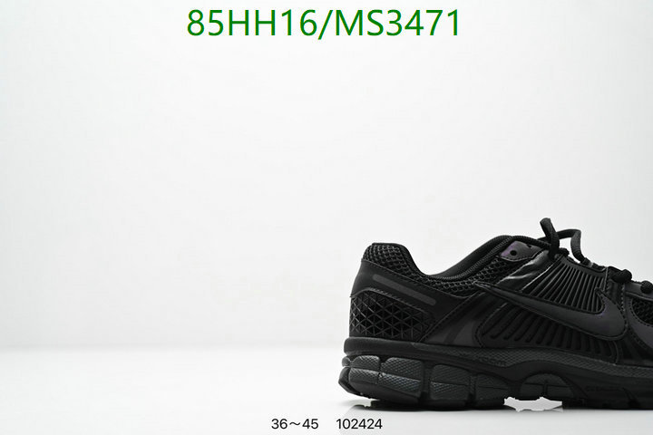 Women Shoes-NIKE Code: MS3471 $: 85USD
