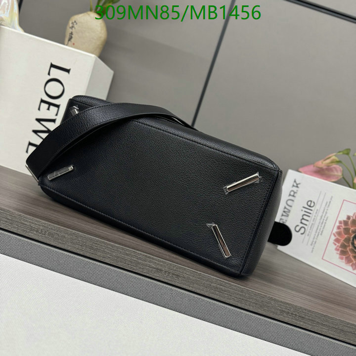 Loewe Bag-(Mirror)-Puzzle- Code: MB1456 $: 309USD