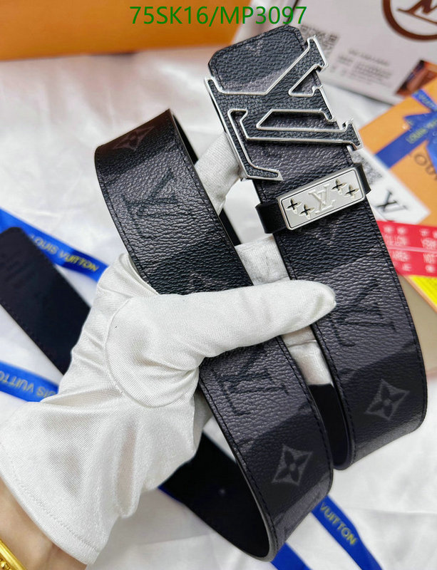 Belts-LV Code: MP3097 $: 75USD