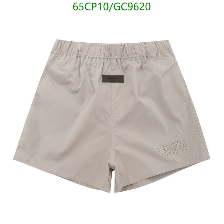 Clothing-Essentials Code: GC9620 $: 65USD
