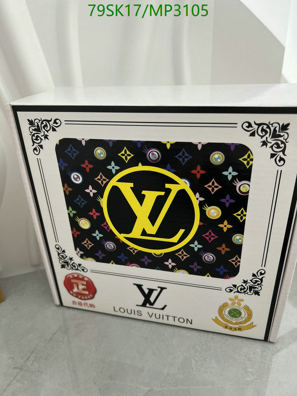 Belts-LV Code: MP3105 $: 79USD
