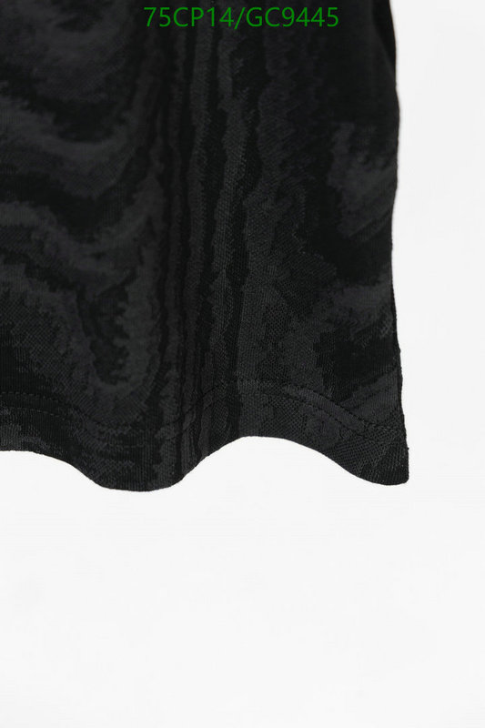Clothing-LV Code: GC9445 $: 75USD