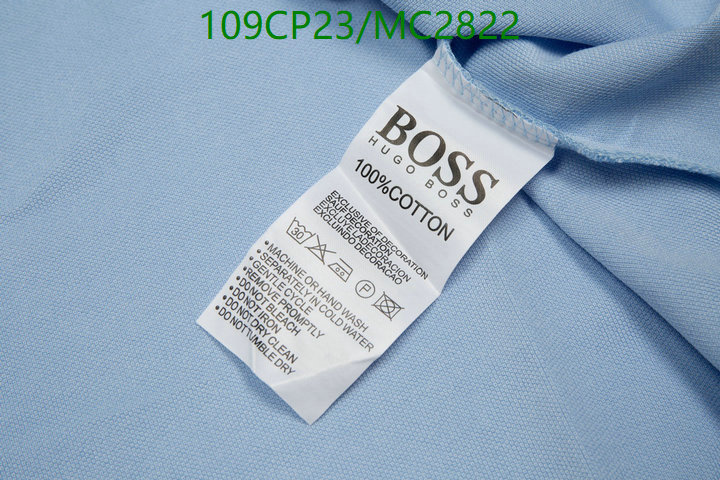 Clothing-Boss Code: MC2822 $: 109USD