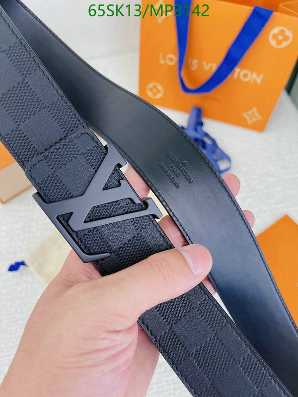 Belts-LV Code: MP3142 $: 65USD