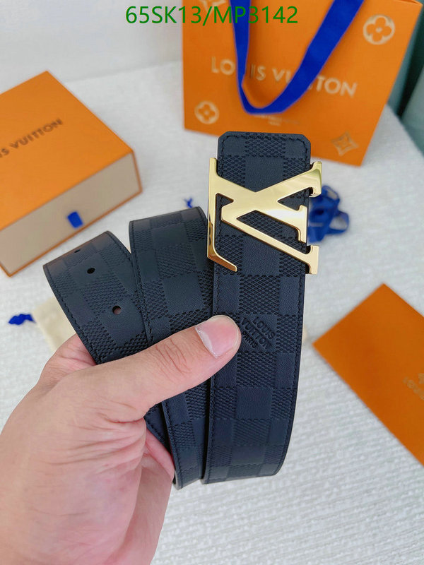 Belts-LV Code: MP3142 $: 65USD