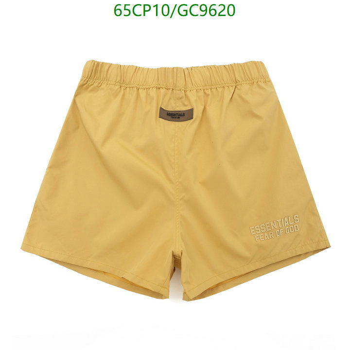 Clothing-Essentials Code: GC9620 $: 65USD