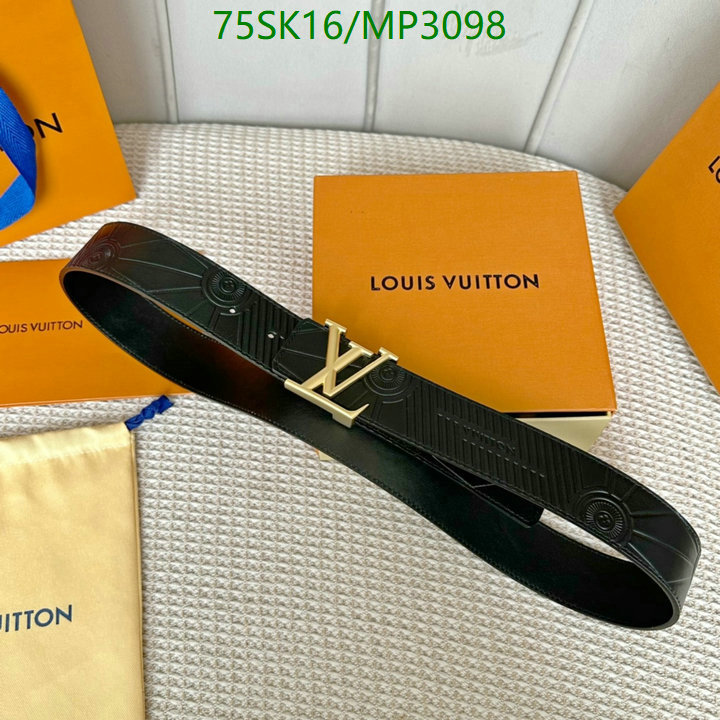Belts-LV Code: MP3098 $: 75USD
