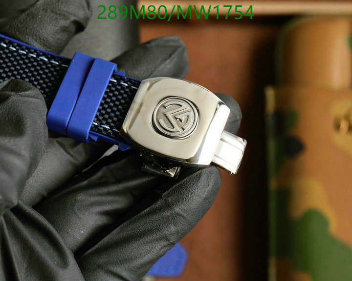 Watch-Mirror Quality-Franck Muller Code: MW1754 $: 289USD