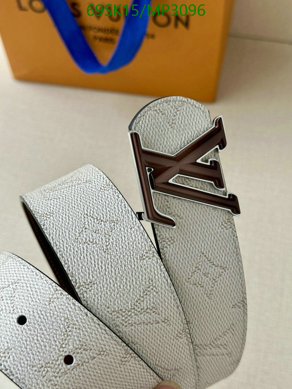Belts-LV Code: MP3096 $: 69USD