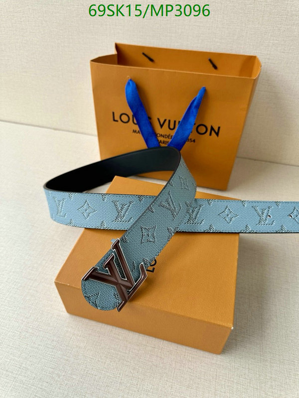 Belts-LV Code: MP3096 $: 69USD