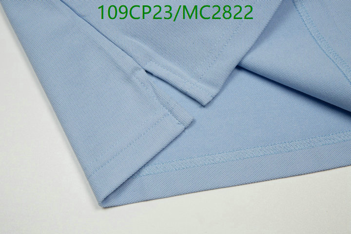 Clothing-Boss Code: MC2822 $: 109USD
