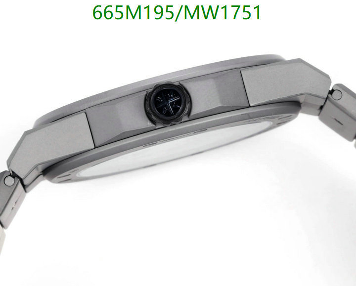 Watch-Mirror Quality-Chopard Code: MW1751 $: 665USD-yupoo dhgate Watch-Mirror Quality-Chopard Code: MW1751 $: 665USD
