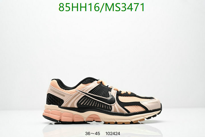 Women Shoes-NIKE Code: MS3471 $: 85USD
