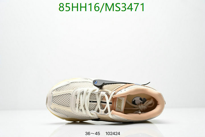 Women Shoes-NIKE Code: MS3471 $: 85USD