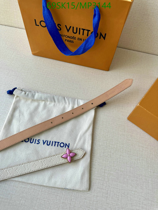 Belts-LV Code: MP3144 $: 69USD