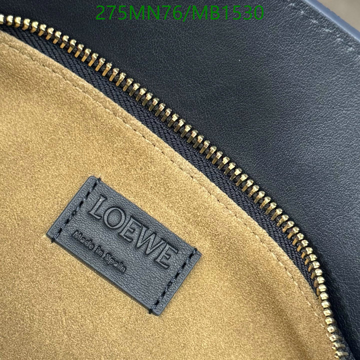Loewe Bag-(Mirror)-Puzzle- Code: MB1530 $: 275USD