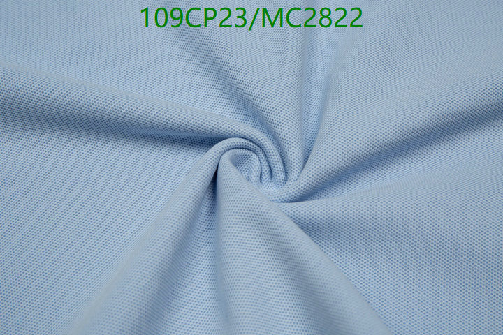Clothing-Boss Code: MC2822 $: 109USD