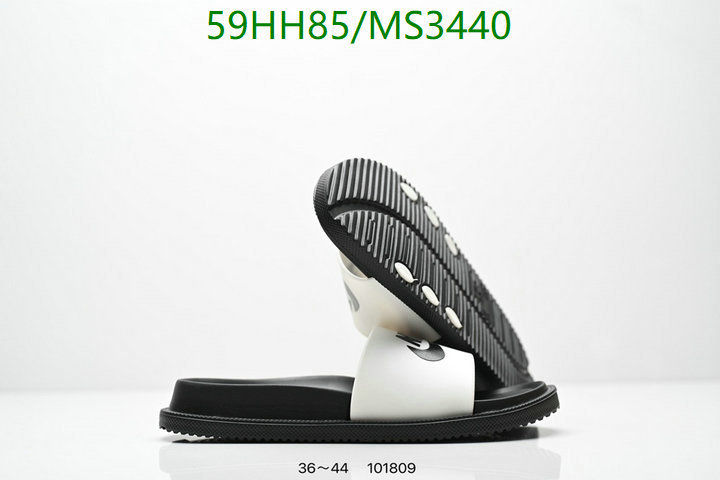 Men shoes-Nike Code: MS3440 $: 59USD