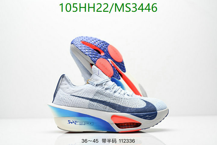 Women Shoes-NIKE Code: MS3446 $: 105USD
