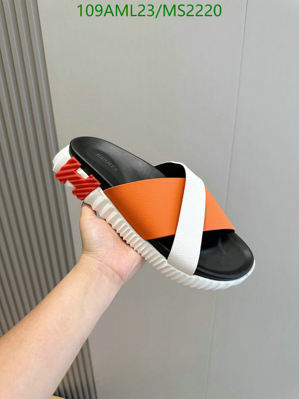 Men shoes-Hermes Code: MS2220 $: 109USD