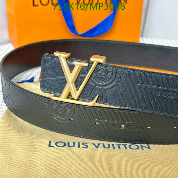 Belts-LV Code: MP3098 $: 75USD