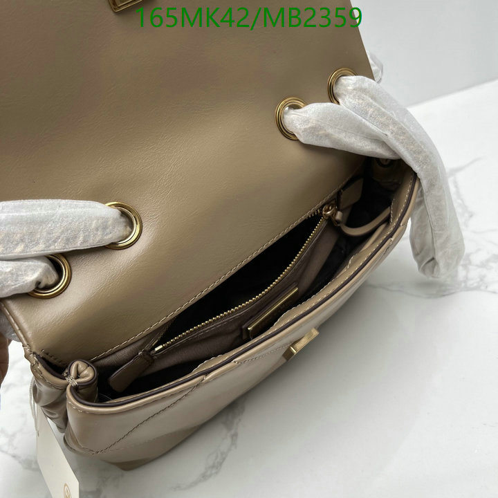 Tory Burch Bag-(Mirror)-Crossbody- Code: MB2359