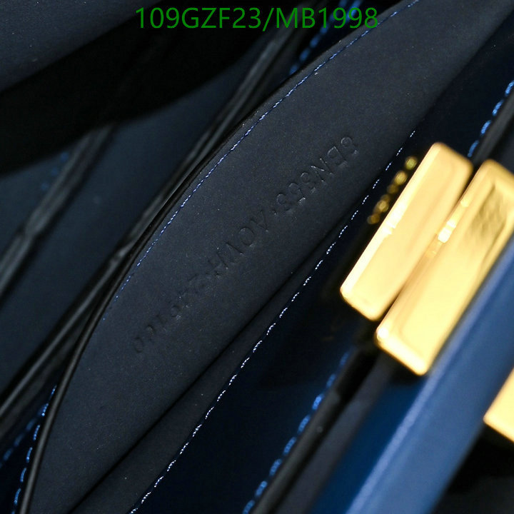 Fendi Bag-(4A)-Peekaboo Code: MB1998 $: 109USD-yupoo dhgate Fendi Bag-(4A)-Peekaboo Code: MB1998 $: 109USD