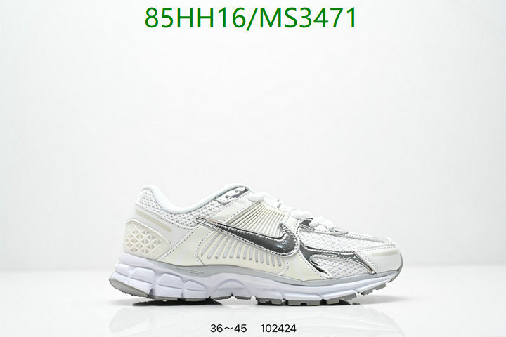Women Shoes-NIKE Code: MS3471 $: 85USD