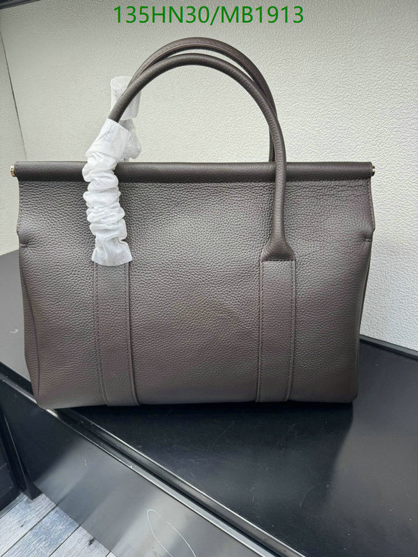 Loro Piana Bag-(4A)-Handbag- Code: MB1913 $: 135USD