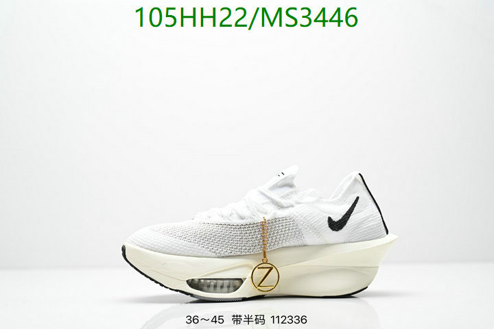 Women Shoes-NIKE Code: MS3446 $: 105USD