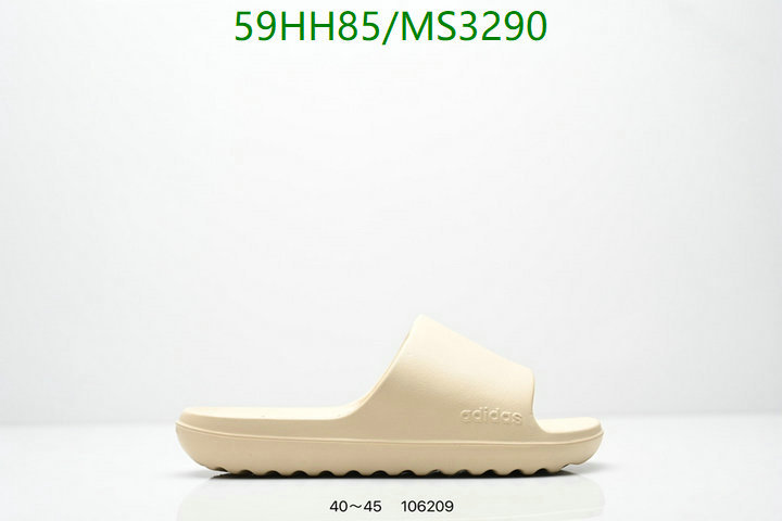 Men shoes-Adidas Code: MS3290 $: 59USD