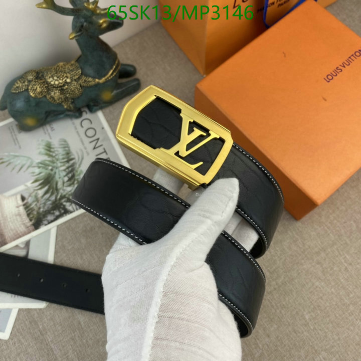 Belts-LV Code: MP3146 $: 65USD