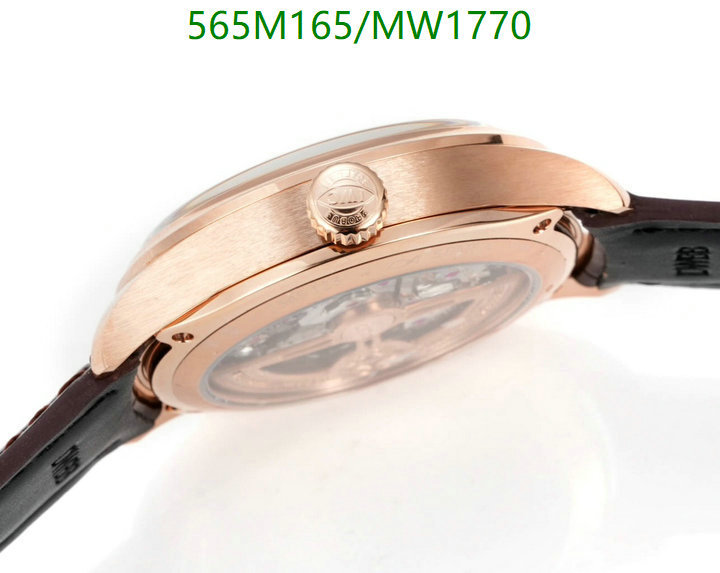 Watch-Mirror Quality-IWC Code: MW1770 $: 565USD