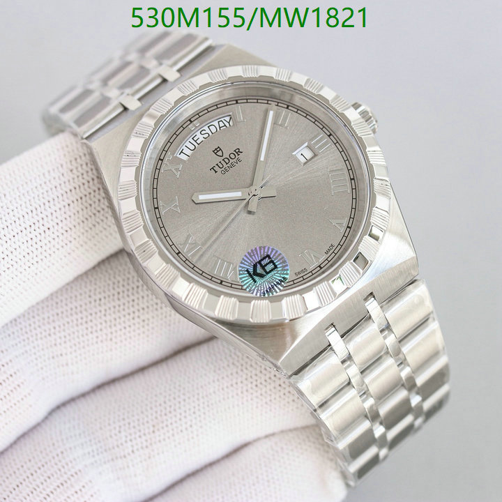 Watch-Mirror Quality-Tudor Code: MW1821 $: 530USD