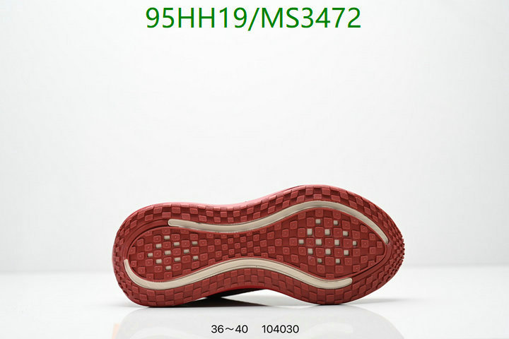 Women Shoes-NIKE Code: MS3472 $: 95USD