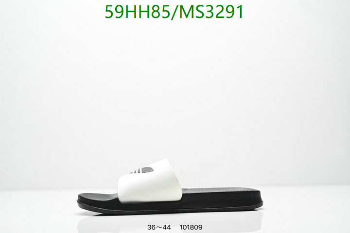 Men shoes-Adidas Code: MS3291 $: 59USD