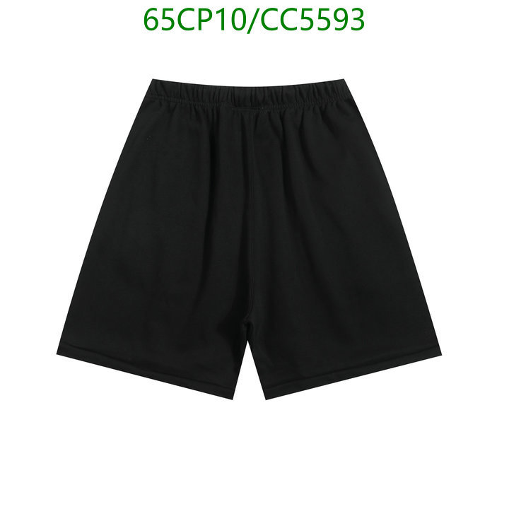 Clothing-Essentials Code: CC5593 $: 65USD
