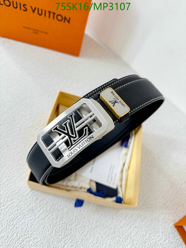 Belts-LV Code: MP3107 $: 75USD