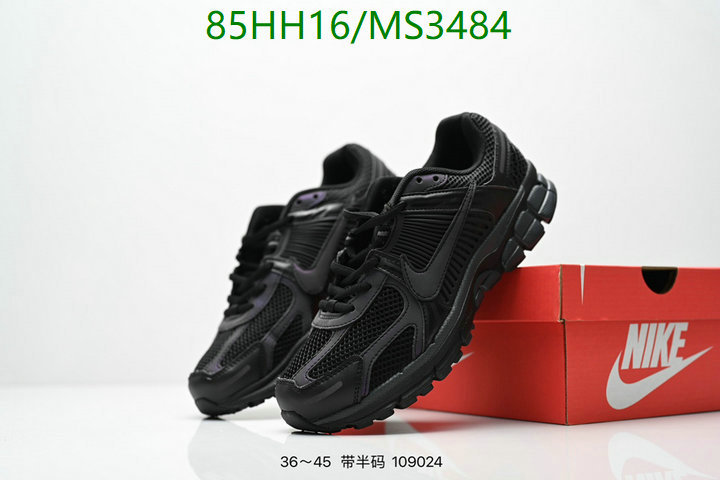 Women Shoes-NIKE Code: MS3484 $: 85USD