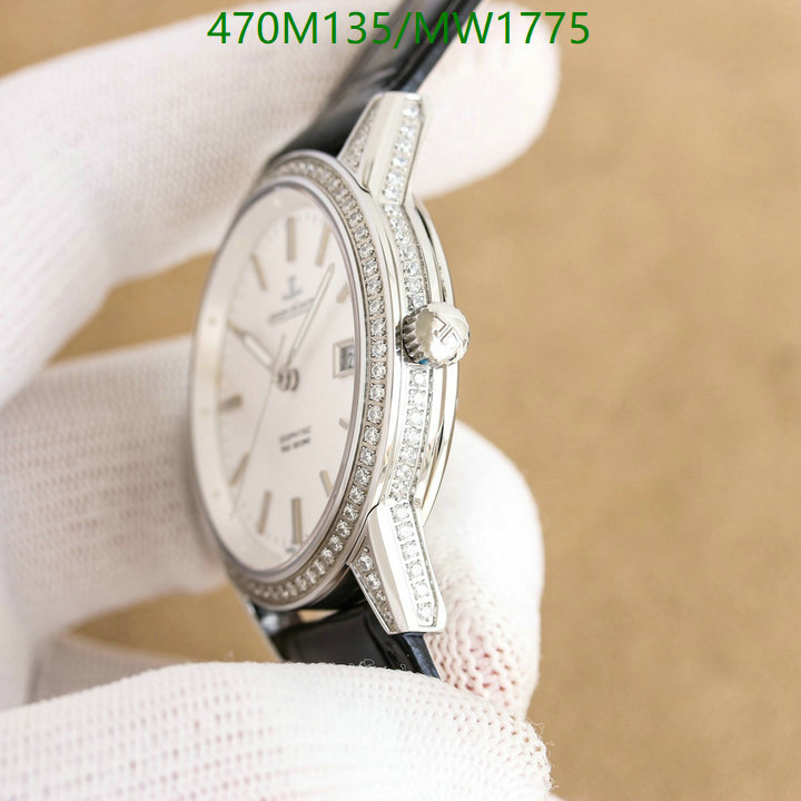 Watch-Mirror Quality-Jaeger-LeCoultre Code: MW1775 $: 470USD