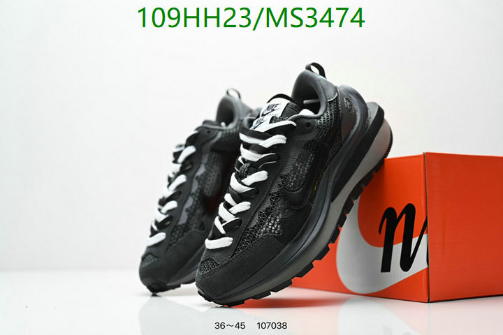 Women Shoes-NIKE Code: MS3474 $: 109USD