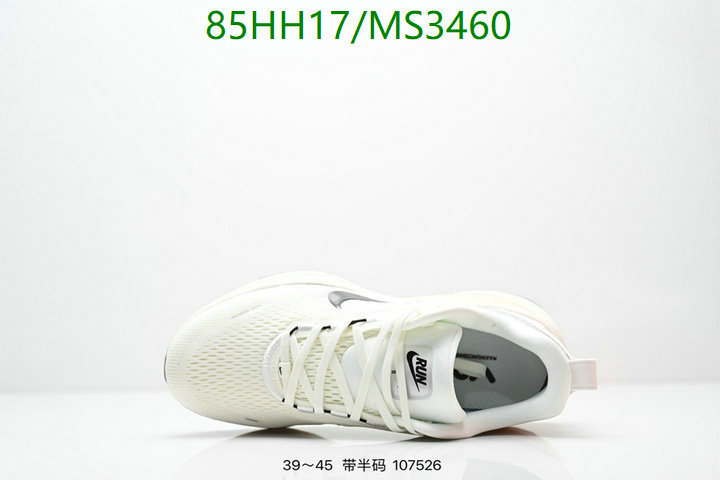 Men shoes-Nike Code: MS3460 $: 85USD