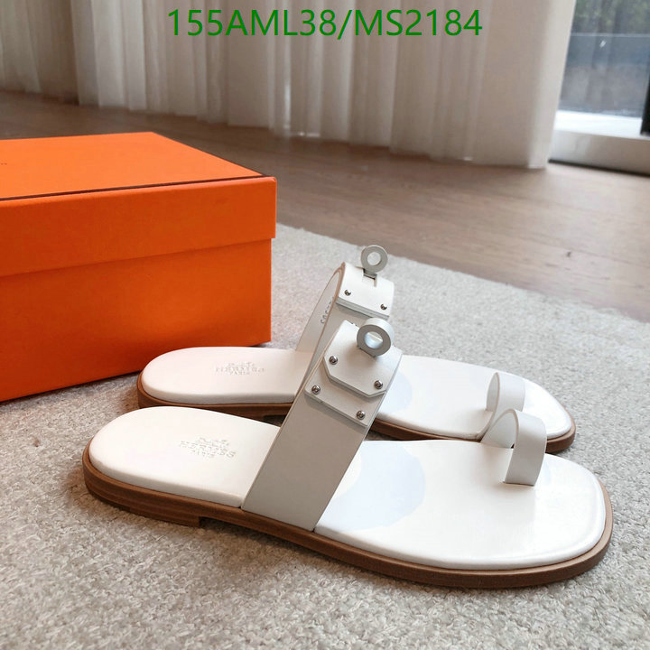 Women Shoes-Hermes Code: MS2184 $: 155USD